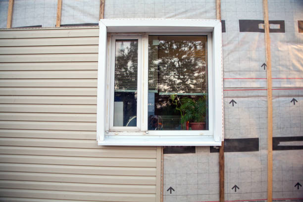 Best Appliance Removal  in Lakeview, NY