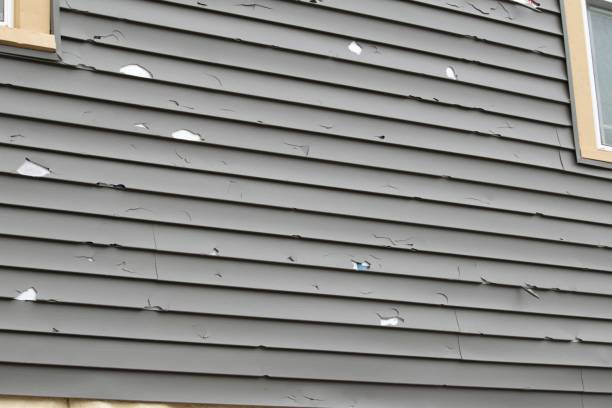 Best Same-Day Junk Removal Services  in Lakeview, NY