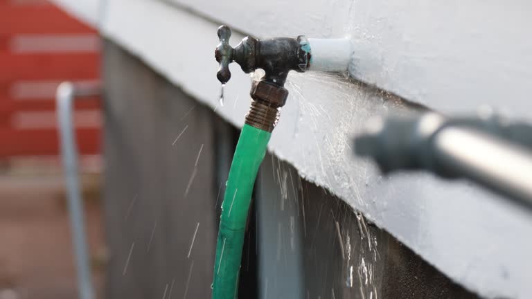 Best Hot Tub Removal  in Lakeview, NY